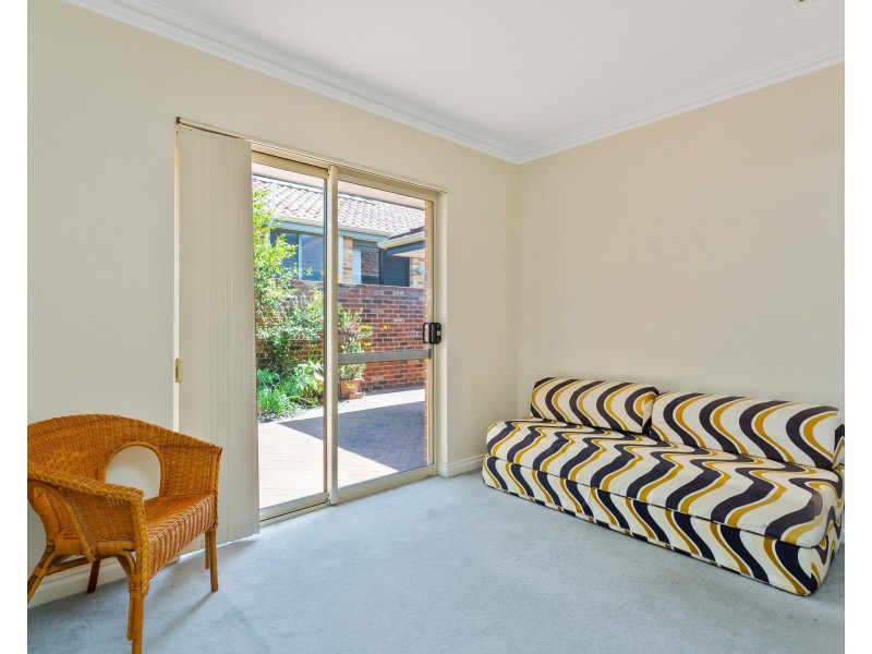 7/7 Wren Street, Mount Pleasant WA 6153