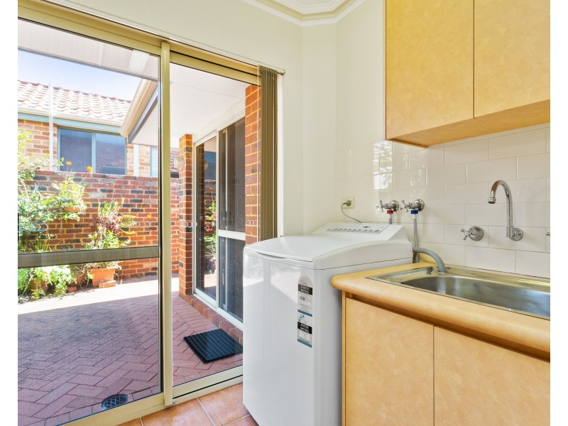 7/7 Wren Street, Mount Pleasant WA 6153