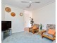 7/7 Wren Street, Mount Pleasant WA 6153