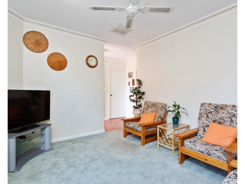 7/7 Wren Street, Mount Pleasant WA 6153