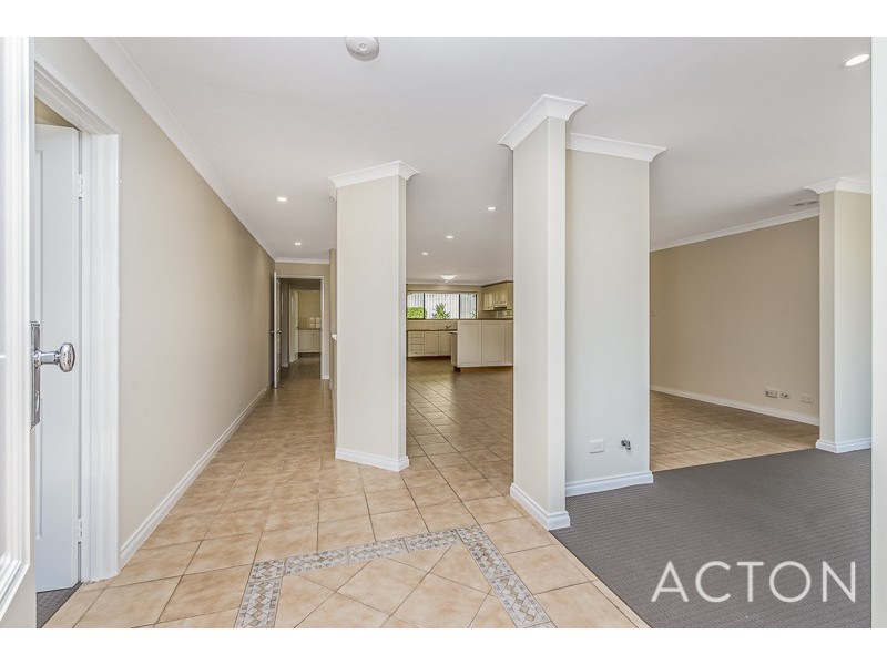 24B Minilya Avenue, White Gum Valley WA 6162