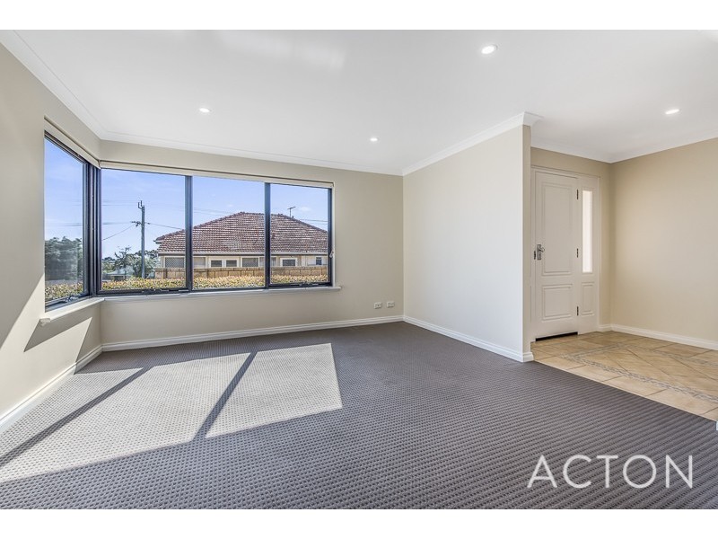 24B Minilya Avenue, White Gum Valley WA 6162