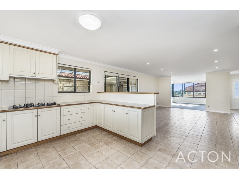 24B Minilya Avenue, White Gum Valley WA 6162