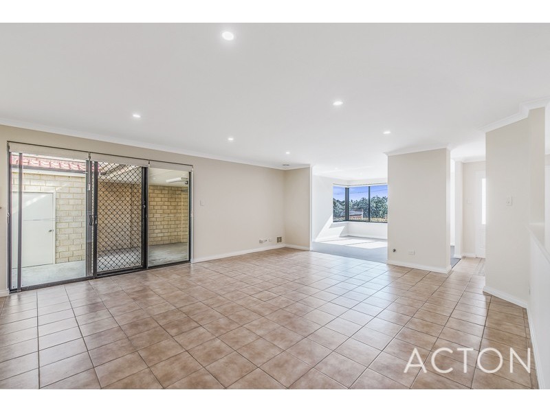 24B Minilya Avenue, White Gum Valley WA 6162