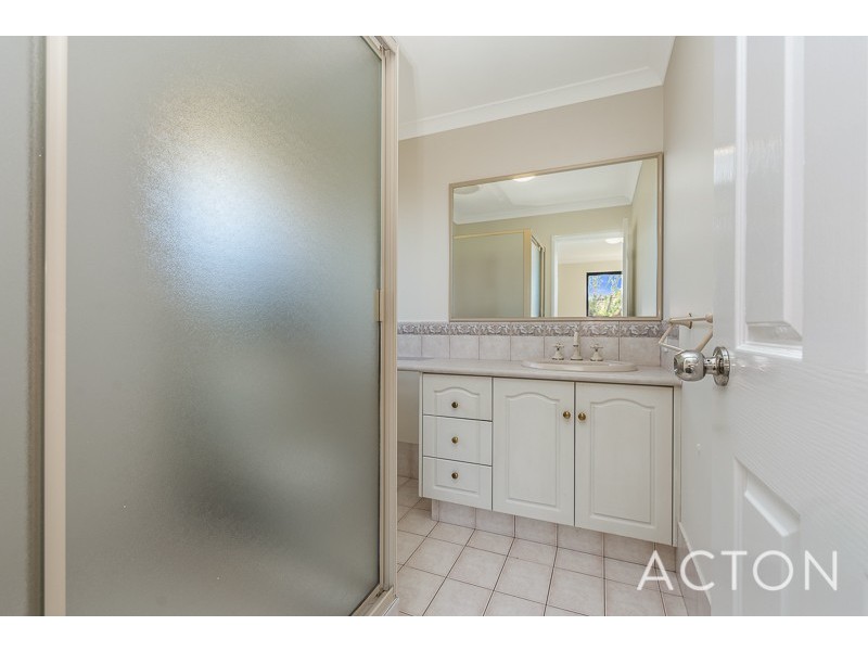 24B Minilya Avenue, White Gum Valley WA 6162