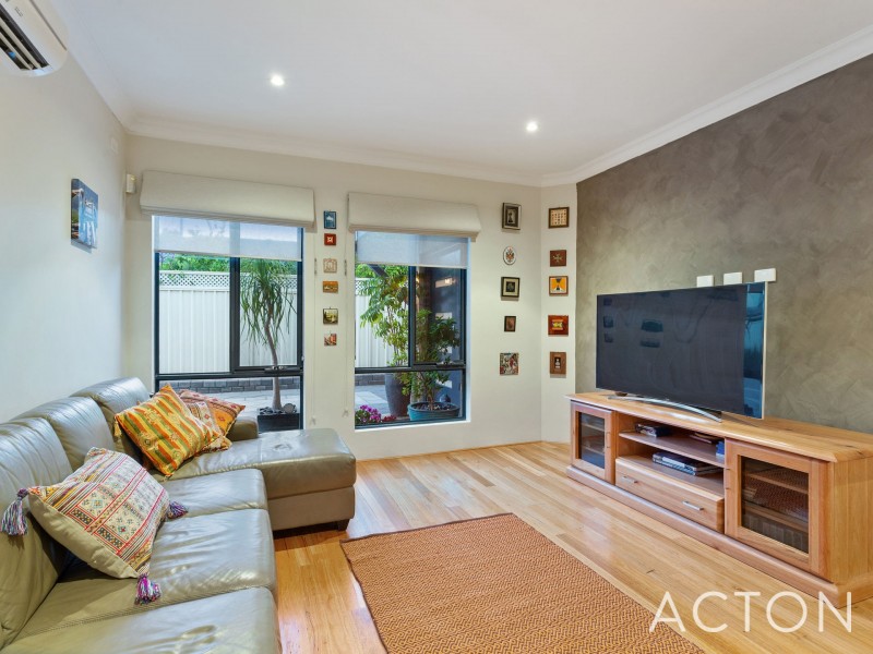 10A Brian Ave, Mount Pleasant WA 6153