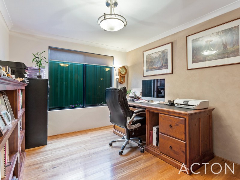 10A Brian Ave, Mount Pleasant WA 6153