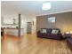 10A Brian Ave, Mount Pleasant WA 6153
