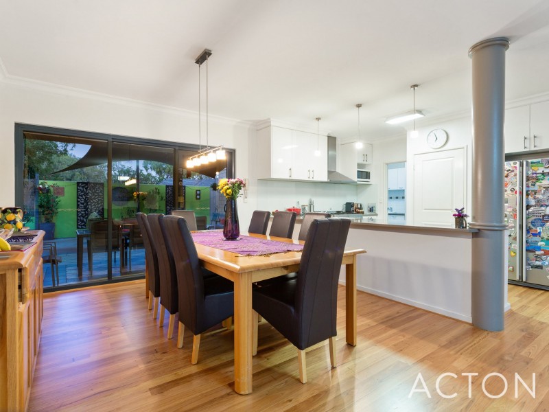 10A Brian Ave, Mount Pleasant WA 6153