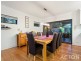 10A Brian Ave, Mount Pleasant WA 6153