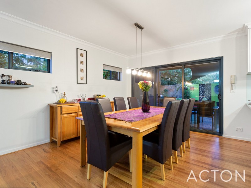 10A Brian Ave, Mount Pleasant WA 6153
