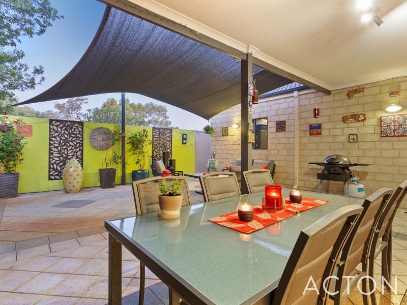 10A Brian Ave, Mount Pleasant WA 6153