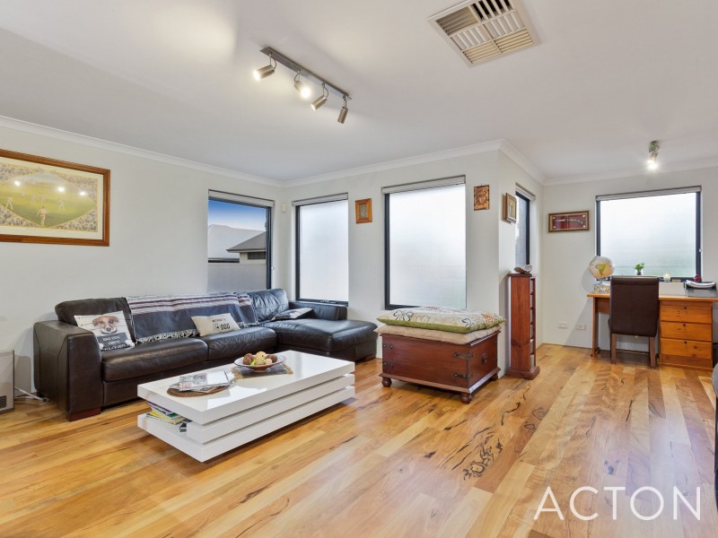 10A Brian Ave, Mount Pleasant WA 6153