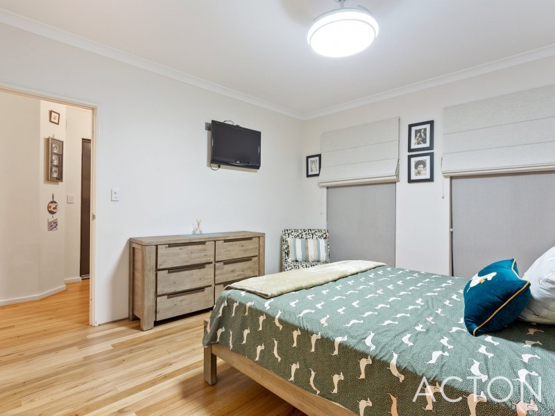 10A Brian Ave, Mount Pleasant WA 6153