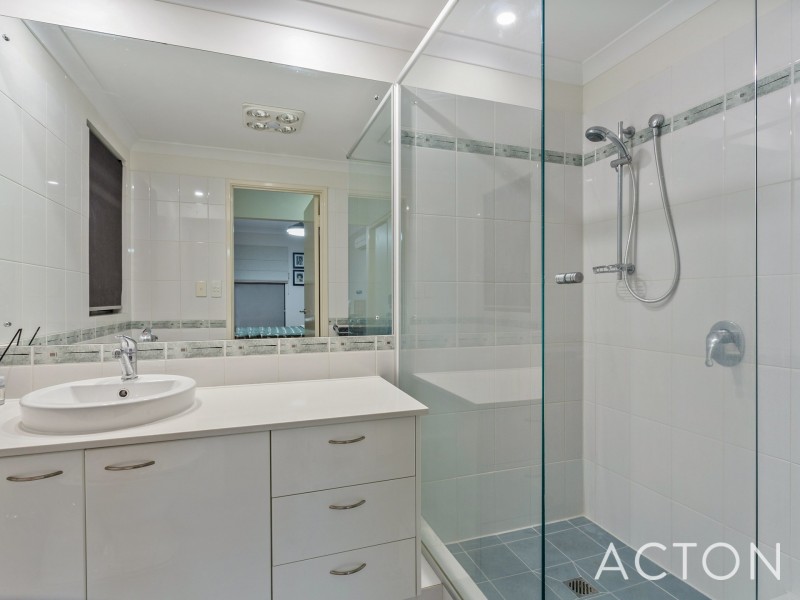 10A Brian Ave, Mount Pleasant WA 6153