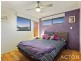 10A Brian Ave, Mount Pleasant WA 6153