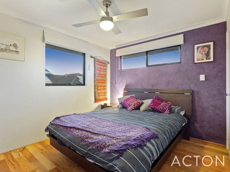 10A Brian Ave, Mount Pleasant WA 6153