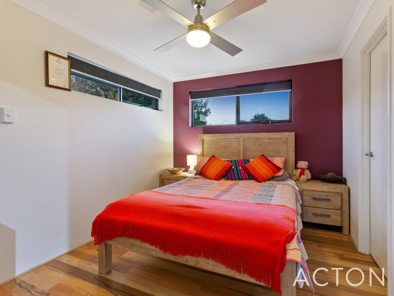 10A Brian Ave, Mount Pleasant WA 6153