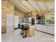 90 Sylvan Crescent, Leeming WA 6149
