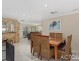 90 Sylvan Crescent, Leeming WA 6149