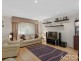 90 Sylvan Crescent, Leeming WA 6149