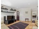 90 Sylvan Crescent, Leeming WA 6149