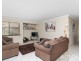 90 Sylvan Crescent, Leeming WA 6149
