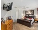 90 Sylvan Crescent, Leeming WA 6149