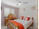 90 Sylvan Crescent, Leeming WA 6149