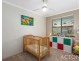 90 Sylvan Crescent, Leeming WA 6149