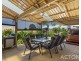 90 Sylvan Crescent, Leeming WA 6149