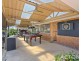90 Sylvan Crescent, Leeming WA 6149