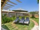 90 Sylvan Crescent, Leeming WA 6149