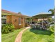 90 Sylvan Crescent, Leeming WA 6149
