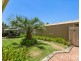 90 Sylvan Crescent, Leeming WA 6149