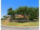 90 Sylvan Crescent, Leeming WA 6149