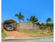 90 Sylvan Crescent, Leeming WA 6149