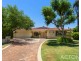 90 Sylvan Crescent, Leeming WA 6149