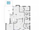90 Sylvan Crescent, Leeming WA 6149 Floorplan