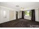 43B Tweeddale Rd, Applecross WA 6153