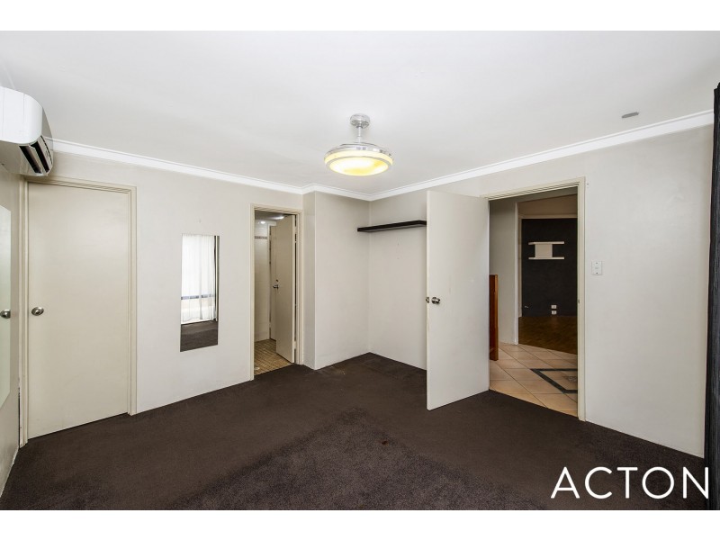 43B Tweeddale Rd, Applecross WA 6153