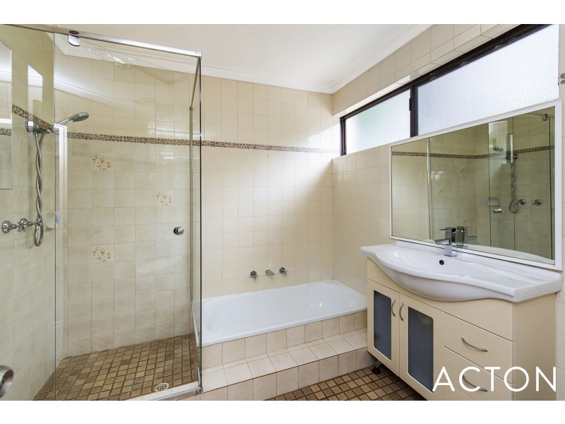 43B Tweeddale Rd, Applecross WA 6153