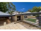 43B Tweeddale Rd, Applecross WA 6153