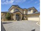 11a Shirley Avenue, Mount Pleasant WA 6153
