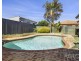 11a Shirley Avenue, Mount Pleasant WA 6153