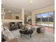 11a Shirley Avenue, Mount Pleasant WA 6153