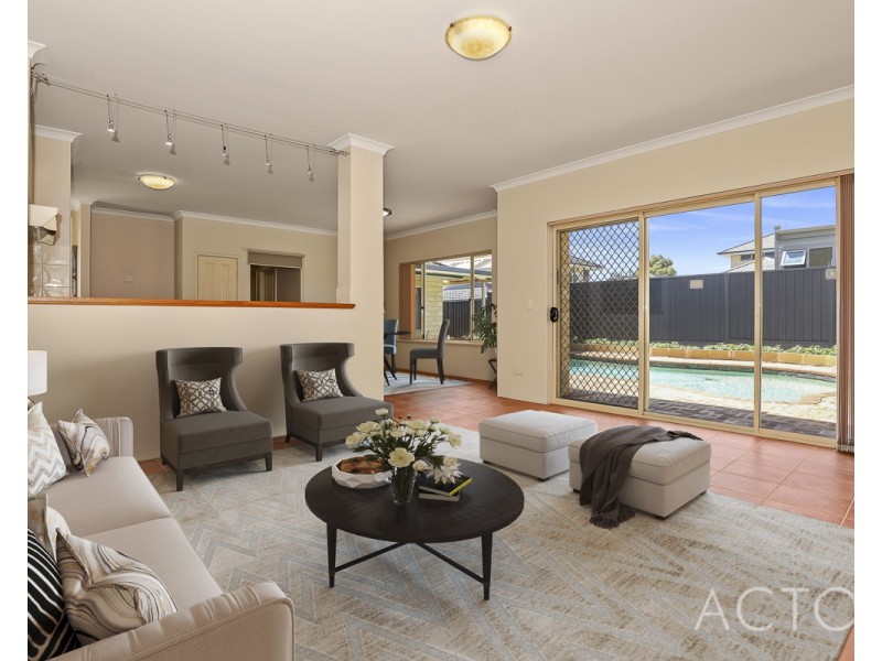 11a Shirley Avenue, Mount Pleasant WA 6153