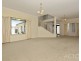 11a Shirley Avenue, Mount Pleasant WA 6153