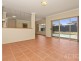 11a Shirley Avenue, Mount Pleasant WA 6153