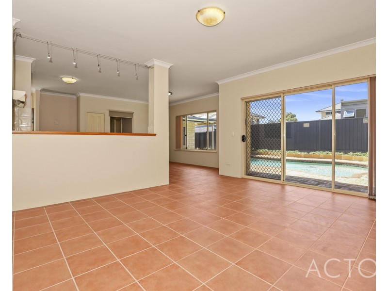 11a Shirley Avenue, Mount Pleasant WA 6153